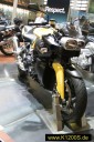 Dateiname=k1200r_DO_49.jpg
Dateigröße=67KB
Abmessungen: 512x768
hinzugefügt am: 01. April 2012 k1200r_DO_49.jpg