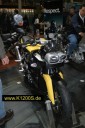 Dateiname=k1200r_DO_50.jpg
Dateigröße=60KB
Abmessungen: 512x768
hinzugefügt am: 01. April 2012 k1200r_DO_50.jpg