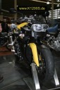 Dateiname=k1200r_DO_51.jpg
Dateigröße=59KB
Abmessungen: 512x768
hinzugefügt am: 01. April 2012 k1200r_DO_51.jpg
