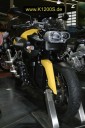 Dateiname=k1200r_DO_52.jpg
Dateigröße=59KB
Abmessungen: 512x768
hinzugefügt am: 01. April 2012 k1200r_DO_52.jpg