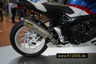 Dateiname=k1200r_DO_63.jpg
Dateigröße=56KB
Abmessungen: 768x512
hinzugefügt am: 01. April 2012 k1200r_DO_63.jpg