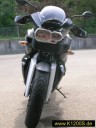 k1200r_DieterRT_01.jpg