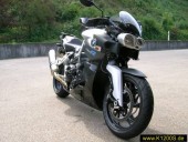 Dateiname=k1200r_DieterRT_02.jpg
Dateigröße=106KB
Abmessungen: 800x600
hinzugefügt am: 01. April 2012 k1200r_DieterRT_02.jpg