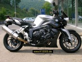 Dateiname=k1200r_DieterRT_03.jpg
Dateigröße=110KB
Abmessungen: 800x600
hinzugefügt am: 01. April 2012 k1200r_DieterRT_03.jpg