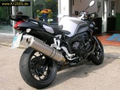 Dateiname=k1200r_DieterRT_04.jpg
Dateigröße=99KB
Abmessungen: 800x600
hinzugefügt am: 01. April 2012 k1200r_DieterRT_04.jpg