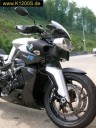 Dateiname=k1200r_DieterRT_05.jpg
Dateigröße=67KB
Abmessungen: 450x600
hinzugefügt am: 01. April 2012 k1200r_DieterRT_05.jpg