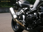 Dateiname=k1200r_DieterRT_06.jpg
Dateigröße=67KB
Abmessungen: 800x600
hinzugefügt am: 01. April 2012 k1200r_DieterRT_06.jpg