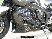 Dateiname=k1200r_DieterRT_07.jpg
Dateigröße=71KB
Abmessungen: 800x600
hinzugefügt am: 01. April 2012 k1200r_DieterRT_07.jpg