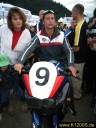 Dateiname=k1200r_barth_01.jpg
Dateigröße=42KB
Abmessungen: 480x640
hinzugefügt am: 01. April 2012 k1200r_barth_01.jpg