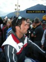 Dateiname=k1200r_barth_02.jpg
Dateigröße=34KB
Abmessungen: 480x640
hinzugefügt am: 01. April 2012 k1200r_barth_02.jpg
