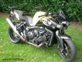 Dateiname=k1200r_basti1.jpg
Dateigröße=149KB
Abmessungen: 800x600
hinzugefügt am: 01. April 2012 k1200r_basti1.jpg