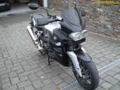 Dateiname=k1200r_basti4.jpg
Dateigröße=110KB
Abmessungen: 800x600
hinzugefügt am: 01. April 2012 k1200r_basti4.jpg