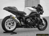 Dateiname=k1200r_cup1.jpg
Dateigröße=66KB
Abmessungen: 800x592
hinzugefügt am: 01. April 2012 k1200r_cup1.jpg