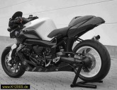 Dateiname=k1200r_cup3.jpg
Dateigröße=63KB
Abmessungen: 800x619
hinzugefügt am: 01. April 2012 k1200r_cup3.jpg