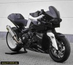 Dateiname=k1200r_cup4.jpg
Dateigröße=71KB
Abmessungen: 800x708
hinzugefügt am: 01. April 2012 k1200r_cup4.jpg