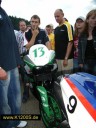 Dateiname=k1200r_cup_01.jpg
Dateigröße=40KB
Abmessungen: 480x640
hinzugefügt am: 01. April 2012 k1200r_cup_01.jpg