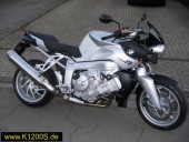 Dateiname=k1200r_dirk1.jpg
Dateigröße=45KB
Abmessungen: 614x460
hinzugefügt am: 01. April 2012 k1200r_dirk1.jpg