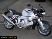 k1200r_dirk1.jpg