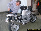 Dateiname=k1200r_dirk10.jpg
Dateigröße=50KB
Abmessungen: 614x460
hinzugefügt am: 01. April 2012 k1200r_dirk10.jpg