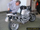 k1200r_dirk10.jpg