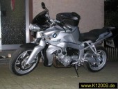 Dateiname=k1200r_dirk11.jpg
Dateigröße=47KB
Abmessungen: 614x460
hinzugefügt am: 01. April 2012 k1200r_dirk11.jpg