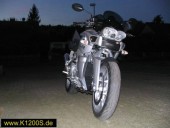 Dateiname=k1200r_dirk12.jpg
Dateigröße=34KB
Abmessungen: 614x460
hinzugefügt am: 01. April 2012 k1200r_dirk12.jpg
