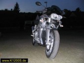 k1200r_dirk12.jpg