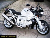 Dateiname=k1200r_dirk2.jpg
Dateigröße=67KB
Abmessungen: 614x460
hinzugefügt am: 01. April 2012 k1200r_dirk2.jpg