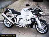 k1200r_dirk2.jpg