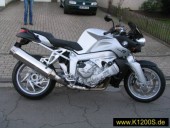 Dateiname=k1200r_dirk3.jpg
Dateigröße=47KB
Abmessungen: 614x460
hinzugefügt am: 01. April 2012 k1200r_dirk3.jpg