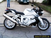 Dateiname=k1200r_dirk4.jpg
Dateigröße=62KB
Abmessungen: 614x460
hinzugefügt am: 01. April 2012 k1200r_dirk4.jpg