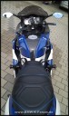 Dateiname=k1200r_k1200s_DO2009_04.jpg
Dateigröße=119KB
Abmessungen: 479x800
hinzugefügt am: 01. April 2012 k1200r_k1200s_DO2009_04.jpg