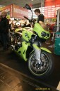 Dateiname=k1200r_k1200s_DO2009_05.jpg
Dateigröße=125KB
Abmessungen: 500x750
hinzugefügt am: 01. April 2012 k1200r_k1200s_DO2009_05.jpg