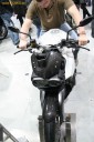Dateiname=k1200r_k1200s_DO2009_08.jpg
Dateigröße=106KB
Abmessungen: 500x750
hinzugefügt am: 01. April 2012 k1200r_k1200s_DO2009_08.jpg