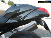 Dateiname=k1200r_kicky_sitz.jpg
Dateigröße=54KB
Abmessungen: 800x600
hinzugefügt am: 01. April 2012 k1200r_kicky_sitz.jpg