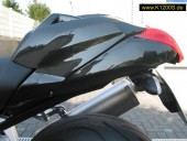 k1200r_kicky_sitz.jpg