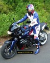 Dateiname=k1200r_marco1.jpg
Dateigröße=121KB
Abmessungen: 600x750
hinzugefügt am: 01. April 2012 k1200r_marco1.jpg