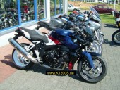 Dateiname=k1200r_marco3.jpg
Dateigröße=112KB
Abmessungen: 798x600
hinzugefügt am: 01. April 2012 k1200r_marco3.jpg