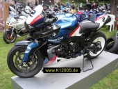 Dateiname=k1200r_michael_11.jpg
Dateigröße=72KB
Abmessungen: 640x480
hinzugefügt am: 01. April 2012 k1200r_michael_11.jpg