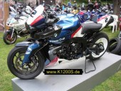 k1200r_michael_11.jpg