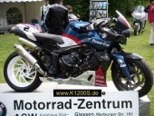 Dateiname=k1200r_michael_17.jpg
Dateigröße=69KB
Abmessungen: 640x480
hinzugefügt am: 01. April 2012 k1200r_michael_17.jpg
