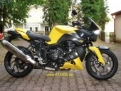 Dateiname=k1200r_rocket_oliv6.jpg
Dateigröße=97KB
Abmessungen: 800x600
hinzugefügt am: 01. April 2012 k1200r_rocket_oliv6.jpg