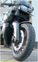 Dateiname=k1200r_rocket_oliv7.jpg
Dateigröße=79KB
Abmessungen: 505x800
hinzugefügt am: 01. April 2012 k1200r_rocket_oliv7.jpg