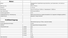 Dateiname=k1200r_tech_daten_1.jpg
Dateigröße=96KB
Abmessungen: 825x460
hinzugefügt am: 01. April 2012 k1200r_tech_daten_1.jpg