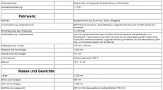 Dateiname=k1200r_tech_daten_2.jpg
Dateigröße=107KB
Abmessungen: 825x459
hinzugefügt am: 01. April 2012 k1200r_tech_daten_2.jpg