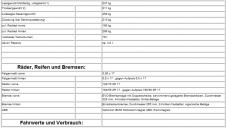 Dateiname=k1200r_tech_daten_3.jpg
Dateigröße=96KB
Abmessungen: 823x465
hinzugefügt am: 01. April 2012 k1200r_tech_daten_3.jpg