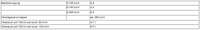 k1200r_tech_daten_4.jpg