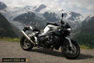Dateiname=k1200r_thor_01.jpg
Dateigröße=64KB
Abmessungen: 800x533
hinzugefügt am: 01. April 2012 k1200r_thor_01.jpg