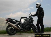 Dateiname=k1200r_thor_03.jpg
Dateigröße=47KB
Abmessungen: 800x577
hinzugefügt am: 01. April 2012 k1200r_thor_03.jpg