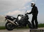 k1200r_thor_03.jpg